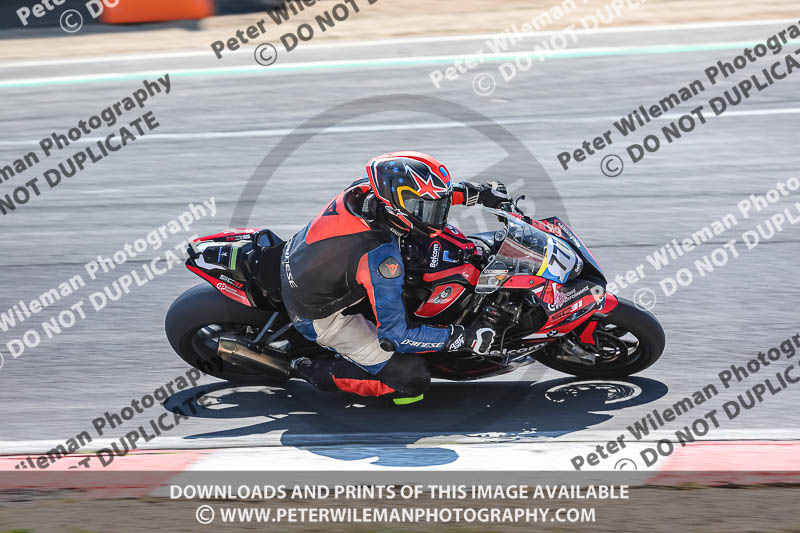 brands hatch photographs;brands no limits trackday;cadwell trackday photographs;enduro digital images;event digital images;eventdigitalimages;no limits trackdays;peter wileman photography;racing digital images;snetterton;snetterton no limits trackday;snetterton photographs;snetterton trackday photographs;trackday digital images;trackday photos